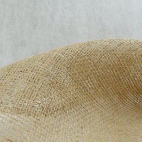 Fine hessian og Faconlrred