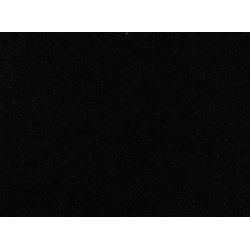 Filtm�tte, selvkl�bende til biler