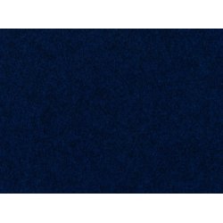 Filtm�tte, selvkl�bende til biler