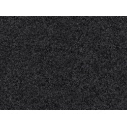 Filtm�tte, selvkl�bende til biler