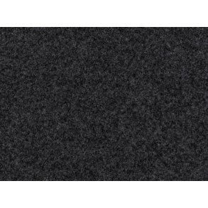 Filtm�tte, selvkl�bende til biler