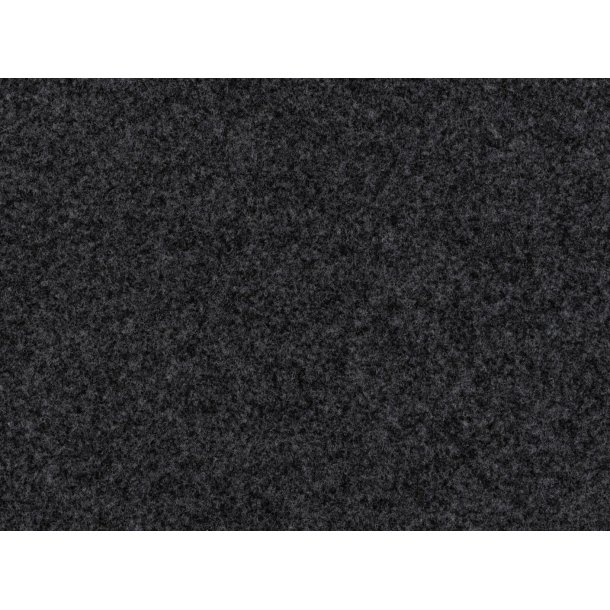 Filtm�tte, selvkl�bende til biler