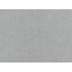 Filtm�tte, selvkl�bende til biler