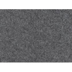 Filtm�tte, selvkl�bende til biler