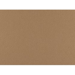 Filtm�tte, selvkl�bende til biler