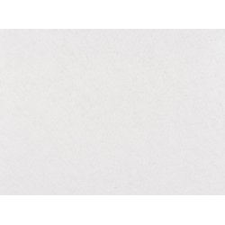 Filtm�tte, selvkl�bende til biler