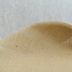 Fine hessian og Faconlrred