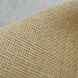 Fine hessian og Faconlrred