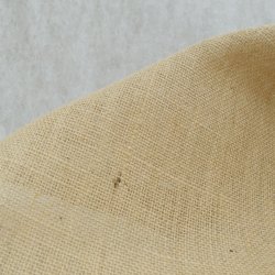 Fine hessian og Faconlrred