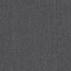 SUNBRELLA PLUS - B�ddug / Kalechestof