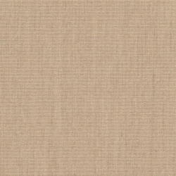 SUNBRELLA PLUS - B�ddug / Kalechestof