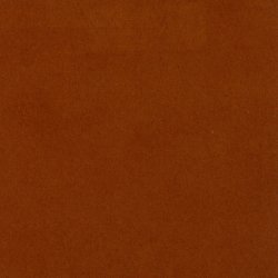 UNICO mbelstof  - Imiteret ruskind i Alcantara type.