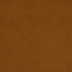 UNICO mbelstof  - Imiteret ruskind i Alcantara type.