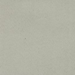 UNICO mbelstof  - Imiteret ruskind i Alcantara type.