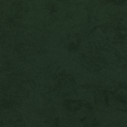 UNICO mbelstof  - Imiteret ruskind i Alcantara type.