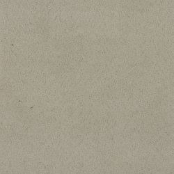 UNICO mbelstof  - Imiteret ruskind i Alcantara type.