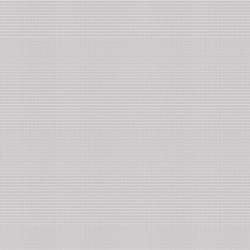 Garden Plain udestof