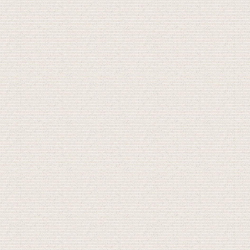 Garden Plain udestof