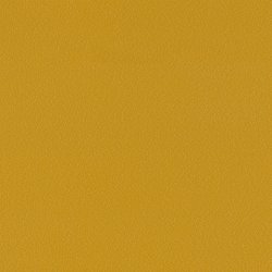 Restparti SERGE FERRARI STAMSKIN - prveklip