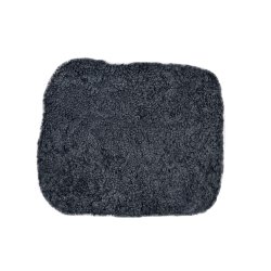 Freskind til Swedese ''lamino'' stol + skammel