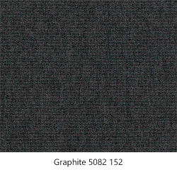 Prveklip SUNBRELLA PLUS bddug / kalechestof