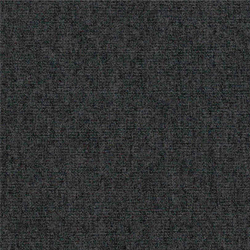 SUNBRELLA PLUS - B�ddug / Kalechestof