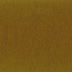 UOPSKREN MEKKA - mnstret