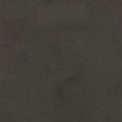 UNICO mbelstof  - Imiteret ruskind i Alcantara type.