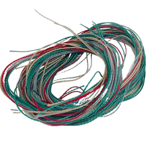 Hndtrd - snortrd - pose m. 10 stk.