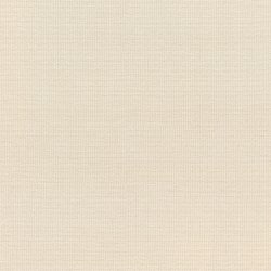 Prveklip HALLINGDAL mbelstof