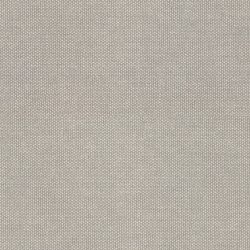 Prveklip HALLINGDAL mbelstof