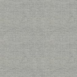 Prveklip HALLINGDAL mbelstof