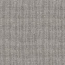 Prveklip HALLINGDAL mbelstof