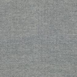 Prveklip HALLINGDAL mbelstof