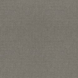 Prveklip HALLINGDAL mbelstof