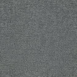 Prveklip HALLINGDAL mbelstof