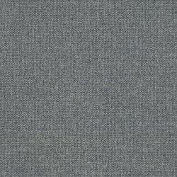 Prveklip HALLINGDAL mbelstof