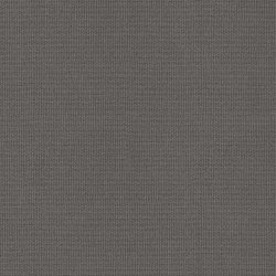 Prveklip HALLINGDAL mbelstof