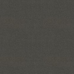 Prveklip HALLINGDAL mbelstof