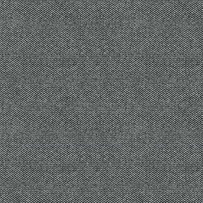 Rest Hallingdal farve 166 - 1,3 meter