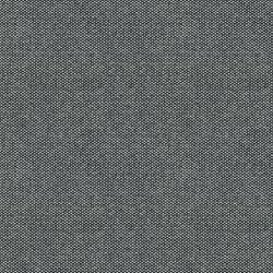 Prveklip HALLINGDAL mbelstof