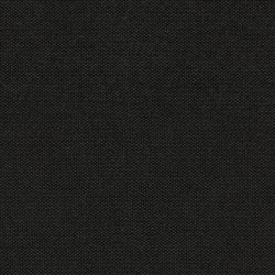 Prveklip HALLINGDAL mbelstof