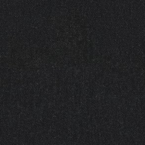  Rest Hallingdal farve 180 - 2 meter