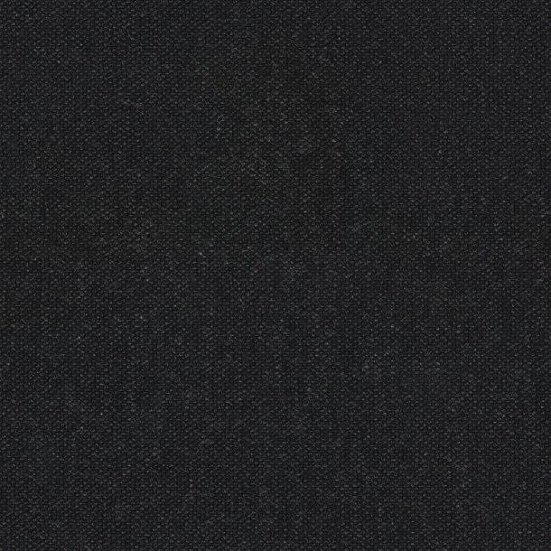  Rest Hallingdal farve 180 - 2 meter