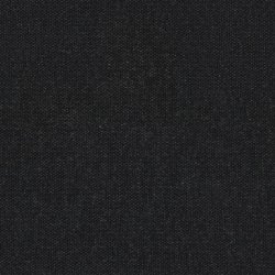 Prveklip HALLINGDAL mbelstof