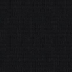 Prveklip HALLINGDAL mbelstof