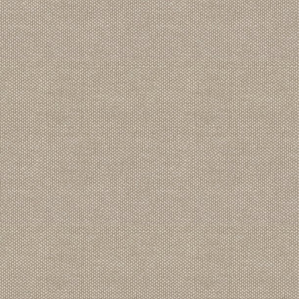  Rest Hallingdal f 200 1 mtr