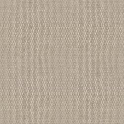 Prveklip HALLINGDAL mbelstof