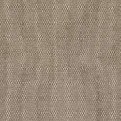 Prveklip HALLINGDAL mbelstof