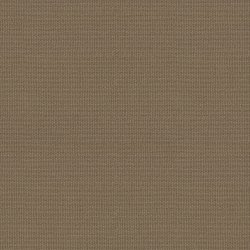 Prveklip HALLINGDAL mbelstof